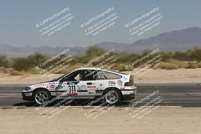 media/Oct-12-2025-Lucky Dog Racing (Sun) [[8adb5568ea]]/2-Second Stint/4-Turn 10 Inside/